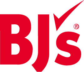 BJs Logo