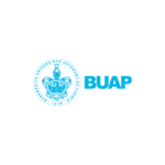 BUAP Logo