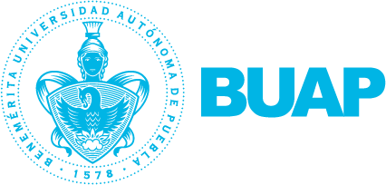 BUAP Logo