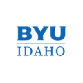 BYU-Idaho Logo