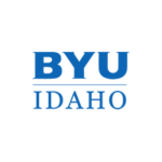 BYU-Idaho Logo