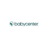 BabyCenter Logo