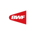 Badminton World Federation Logo