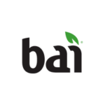 Bai Logo