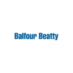 Balfour Beatty Logo