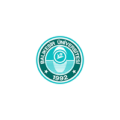 Balıkesir Üniversitesi Icon Logo