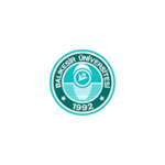 Balıkesir Üniversitesi Icon Logo