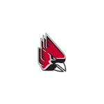 Ball State Cardinals Logo