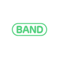 Band Logo
