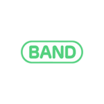 Band Logo