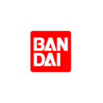 Bandai Logo