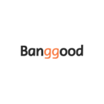 Banggood Logo