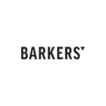 Barkers NZ Logo