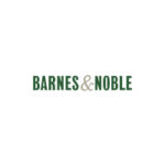 Barnes & Noble Logo