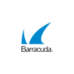 Barracuda Networks Logo