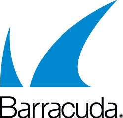 Barracuda Networks Logo