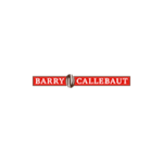 Barry Callebaut Logo