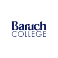 Baruch College Logo