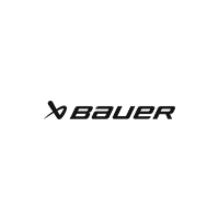 Bauer Hockey Logo Vector