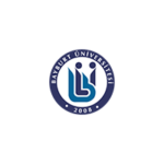 Bayburt Üniversitesi Logo