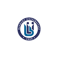 Bayburt Üniversitesi Logo