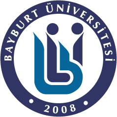 Bayburt Universitesi Logo