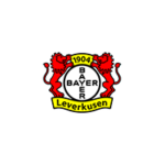 Bayer 04 Leverkusen Logo