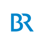 Bayerischer Rundfunk Logo