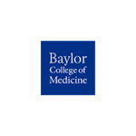 Baylor College of Medicine Logo