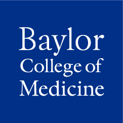 Baylor College of Medicine Logo