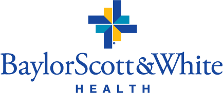 Baylor Scott White Logo
