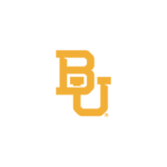 Baylor University Athletics Logo