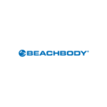 Beachbody Logo