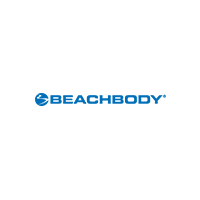 Beachbody Logo