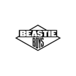 Beastie Boys Logo