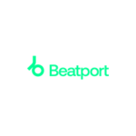 Beatport Logo