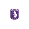 Beerschot Logo