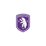 Beerschot Logo