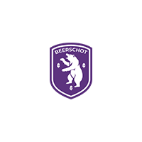Beerschot Logo Vector