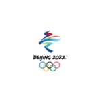 Beijing 2022 Olympics Logo