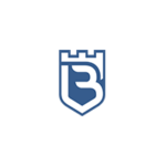 Belenenses SAD Logo