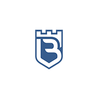 Belenenses SAD Logo Vector