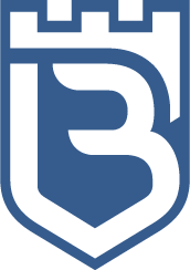 Belenenses SAD Logo