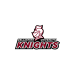 Bellarmine Knights Logo