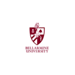 Bellarmine University Logo