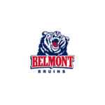 Belmont Bruins Logo