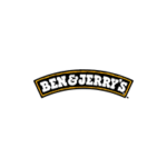 Ben & Jerry's Logo