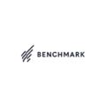 Benchmark Email Logo