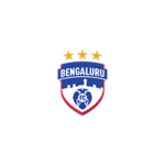 Bengaluru FC Logo