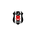 Beşiktaş Spor Kulübü Logo